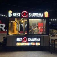 original sound - best.shawrma