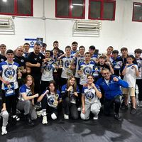 tyson_mireli_team