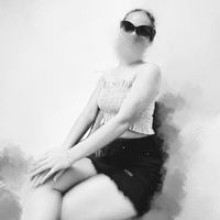 la_chinoise_08