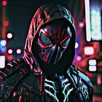 c_h_edits