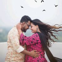 ahamed.evana