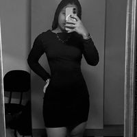 _gaby_lima00