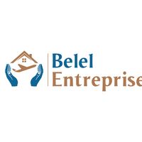 belelentreprise