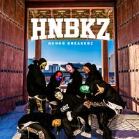 hnbkz