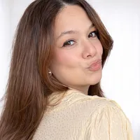 original sound - miisendomae