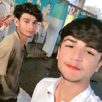 ali..khan..85