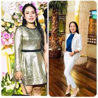 ngetvannary