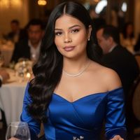 vanessacabrales26