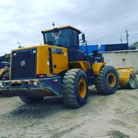 dlshod_4488