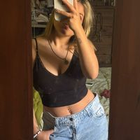 vargassooo