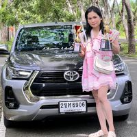 aky.kanyang.bangsong