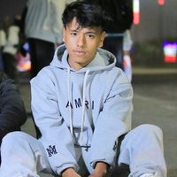 mr_khadka61