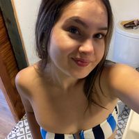 user1071858767