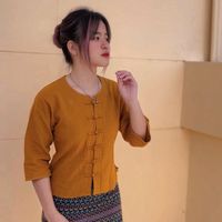 phyu08976