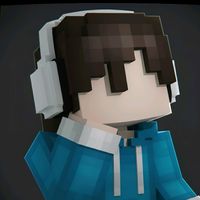 nhạc nền - DACK MC