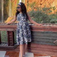 farahfa76