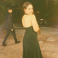 marian_rosa