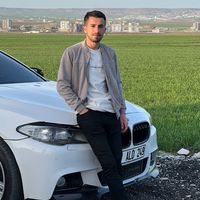 ismailxyc