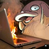 original sound - 刘