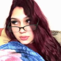 karol_souzads
