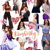 andrea_klbb