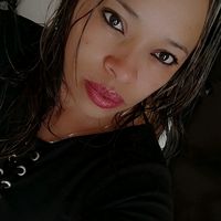 zol_marizol23