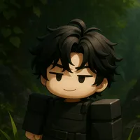 original sound - bangkittshop