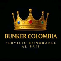 bunker__colombia