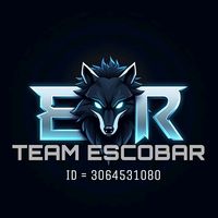 ecr.guild