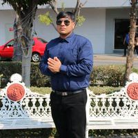 el_bubu333