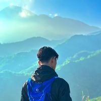 suara asli - Story_azam✓🔹☯️