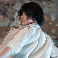 lizzie_whistle