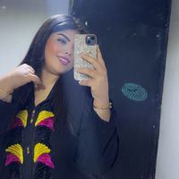 nouhailanoha40