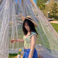 _joy23_6