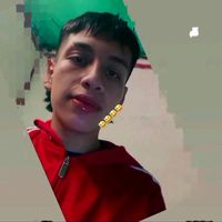 andresmacias877