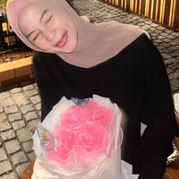 feehqn_