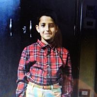 karimelsharawny