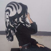 farizuee_