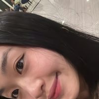 jinleang.hh