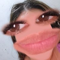 dayanesouzam90