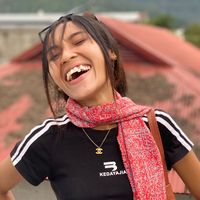 suara asli - E’Fanhya Carvalho
