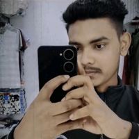 mdasifhassan112233