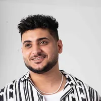 original sound - yahia.alaa