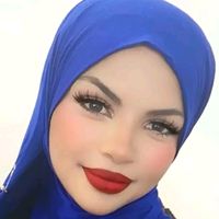 nouraouini373