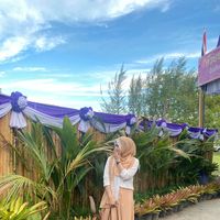 เสียงต้นฉบับ - 😋Y👄N😋