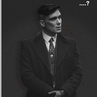 thats.it.0007