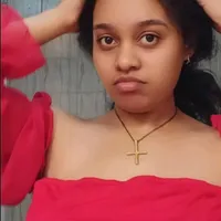 original sound - hanamariyam188