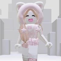 asd_1234wl