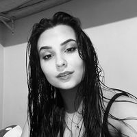 kalii_ribeiro