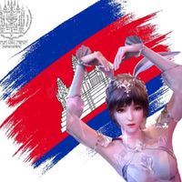 oun_2189